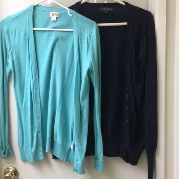 Sweaters - 🌸 Sweater bundle